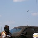 2011-Jun-11_HGR4X4_JessesBD_P1 095